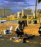 H50113-00235.jpg