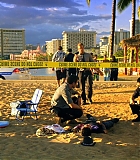 H50113-00236.jpg