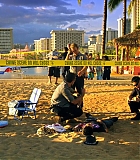 H50113-00237.jpg
