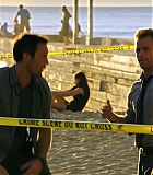 H50113-00238.jpg