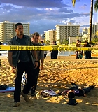 H50113-00240.jpg