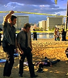 H50113-00241.jpg