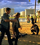 H50113-00242.jpg
