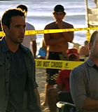 H50113-00243.jpg