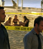 H50113-00244.jpg