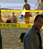 H50113-00245.jpg