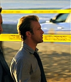 H50113-00246.jpg