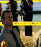 H50113-00247.jpg