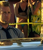 H50113-00249.jpg