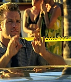 H50113-00251.jpg
