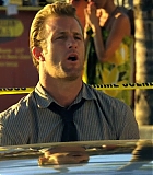 H50113-00252.jpg