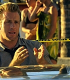 H50113-00254.jpg
