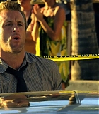 H50113-00255.jpg
