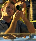 H50113-00257.jpg