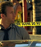H50113-00258.jpg