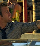H50113-00259.jpg