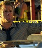 H50113-00260.jpg