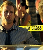 H50113-00261.jpg