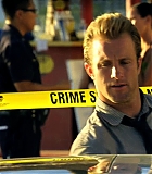 H50113-00263.jpg