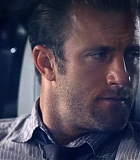 H50113-00265.jpg