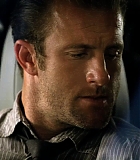 H50113-00266.jpg