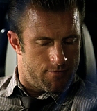 H50113-00267.jpg