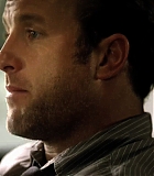 H50113-00268.jpg