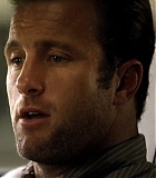H50113-00269.jpg