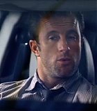 H50113-00270.jpg