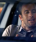 H50113-00271.jpg