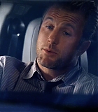 H50113-00276.jpg