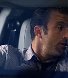 H50113-00277.jpg