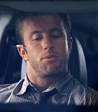 H50113-00278.jpg
