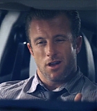 H50113-00279.jpg