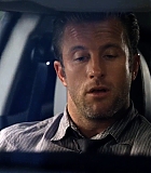 H50113-00280.jpg