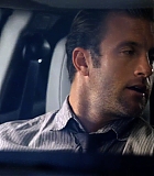 H50113-00281.jpg