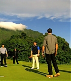 H50113-00285.jpg