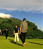 H50113-00286.jpg