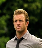 H50113-00298.jpg