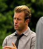 H50113-00300.jpg