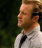 H50113-00301.jpg