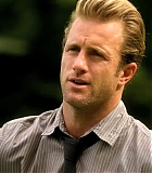 H50113-00302.jpg