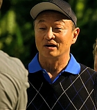 H50113-00304.jpg
