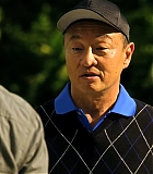 H50113-00305.jpg