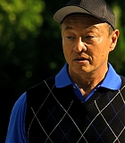 H50113-00306.jpg