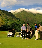 H50113-00307.jpg