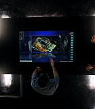 H50113-00309.jpg