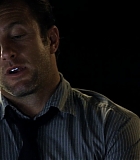 H50113-00311.jpg