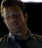 H50113-00312.jpg