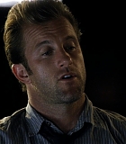 H50113-00313.jpg